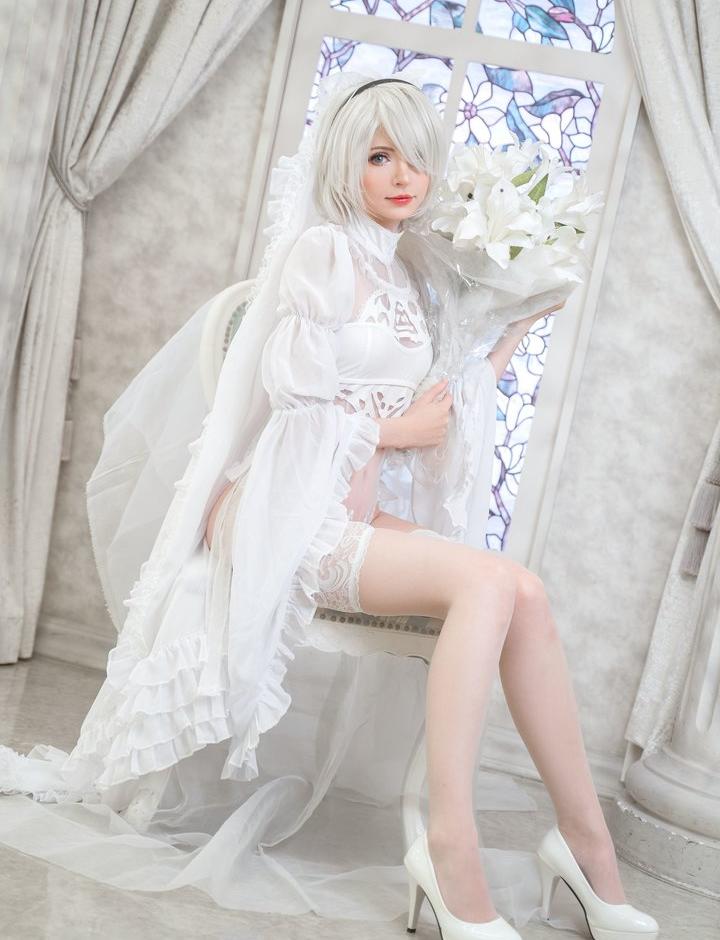 Diana - photo 184