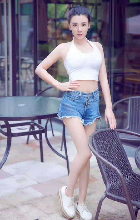 Nicole - photo 5