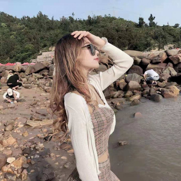 Sara - photo 3