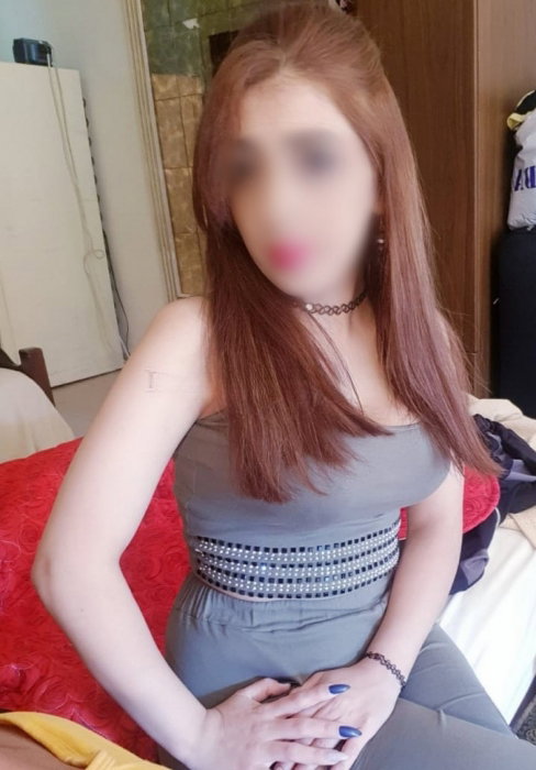 Maguy - foto 3