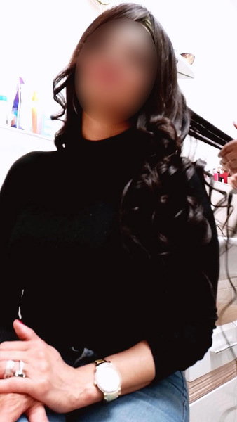 Aisha36 - foto 3
