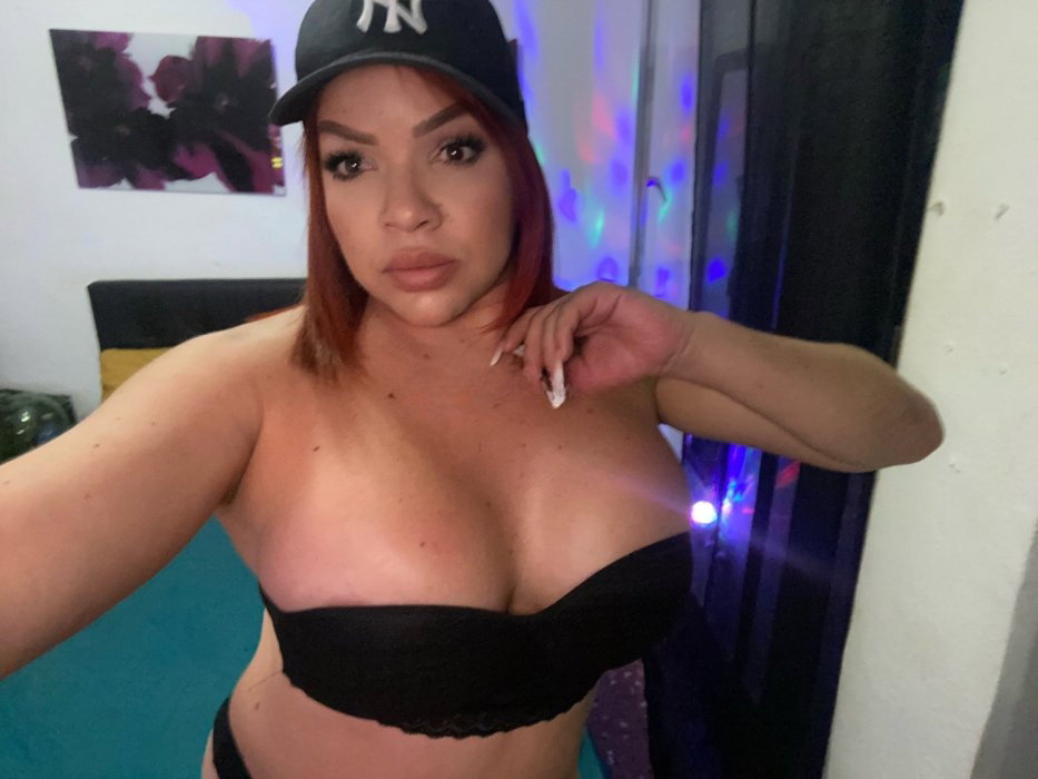 Ninel - photo 3