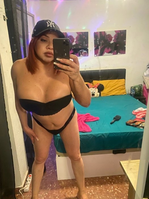 Ninel - photo 10
