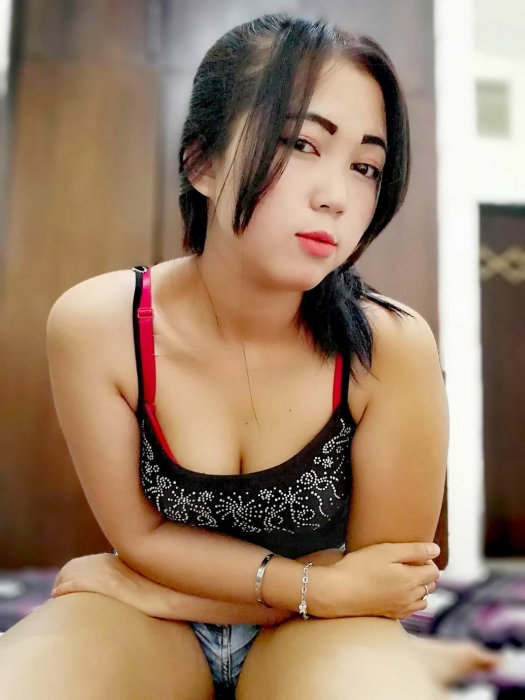 Lisa - foto 4