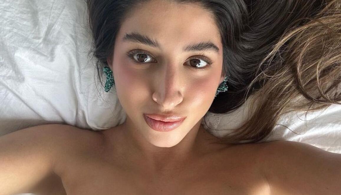 Alana - photo 11
