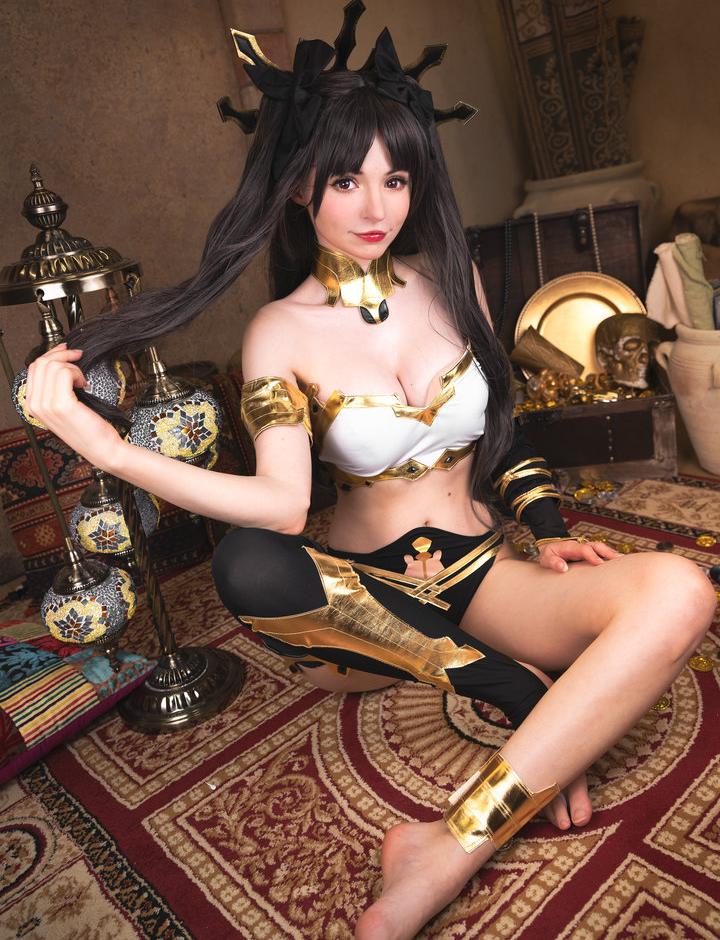 Diana - photo 570