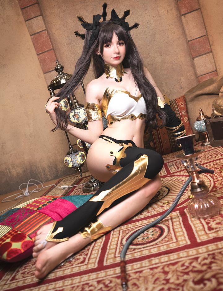 Diana - photo 566