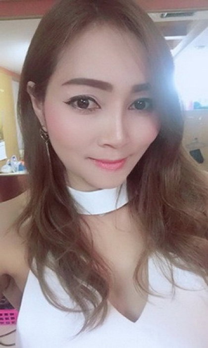 Aommy - photo