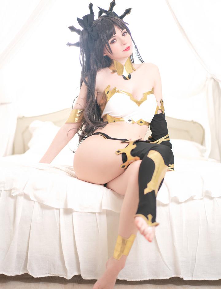 Diana - photo 568