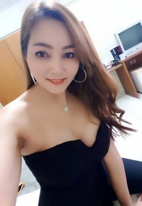 Aommy - foto 2