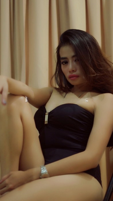 Celline - photo