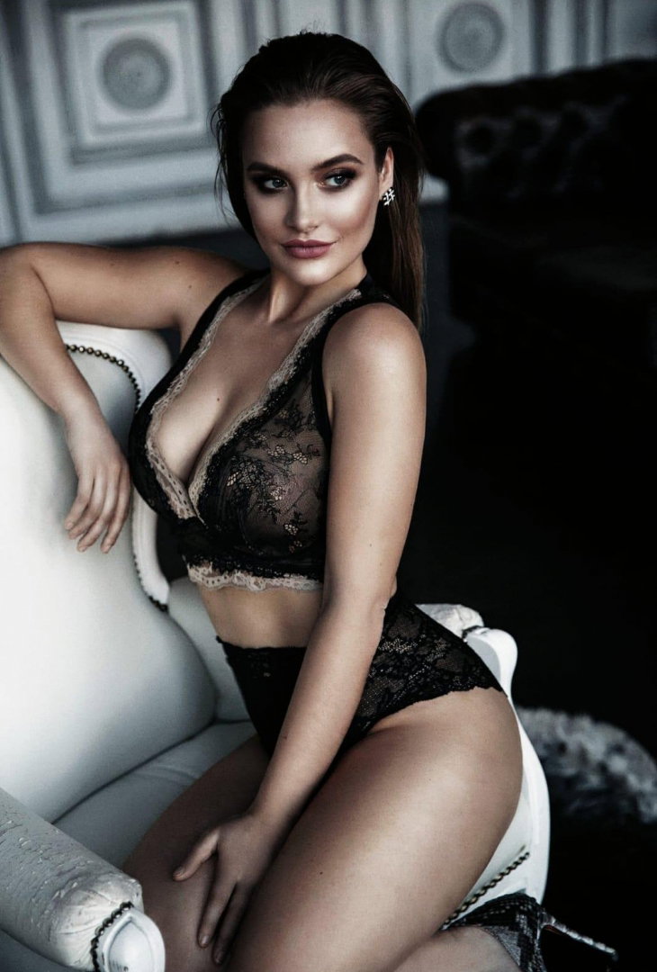 Nastya - foto 3