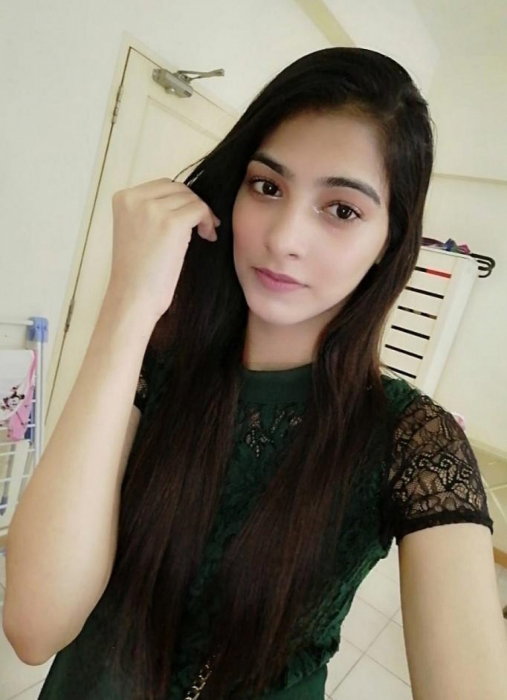 Noor - photo 4