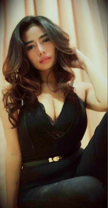 Celline - foto 2