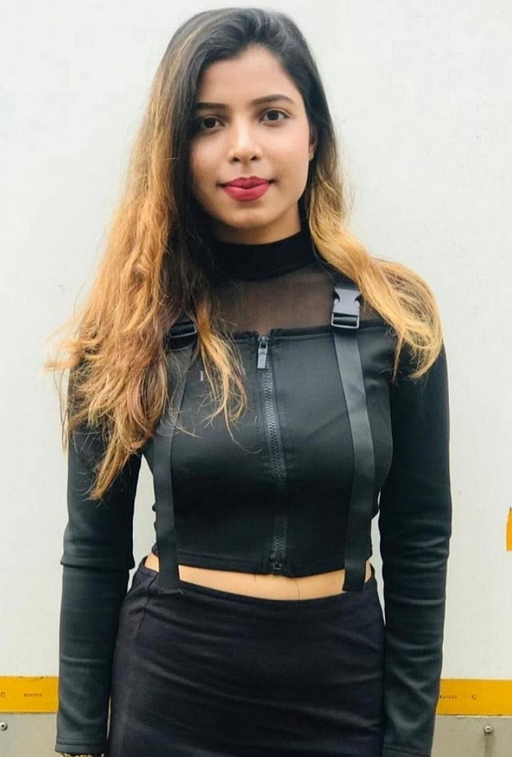 Reema - photo