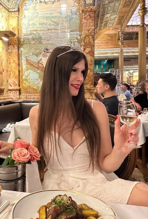 Victoria - photo 8