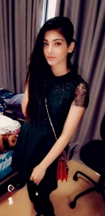 Noor - photo 5