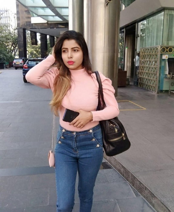 Reema - foto 2