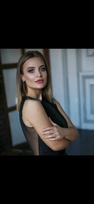 Nastya - foto 4