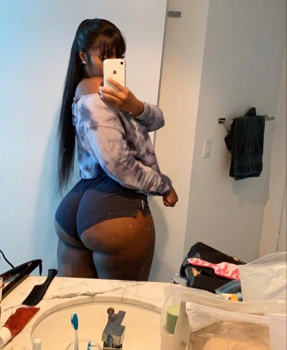 Sexy Diane - photo