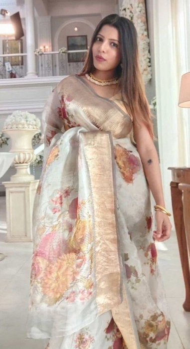 Reema - foto 4