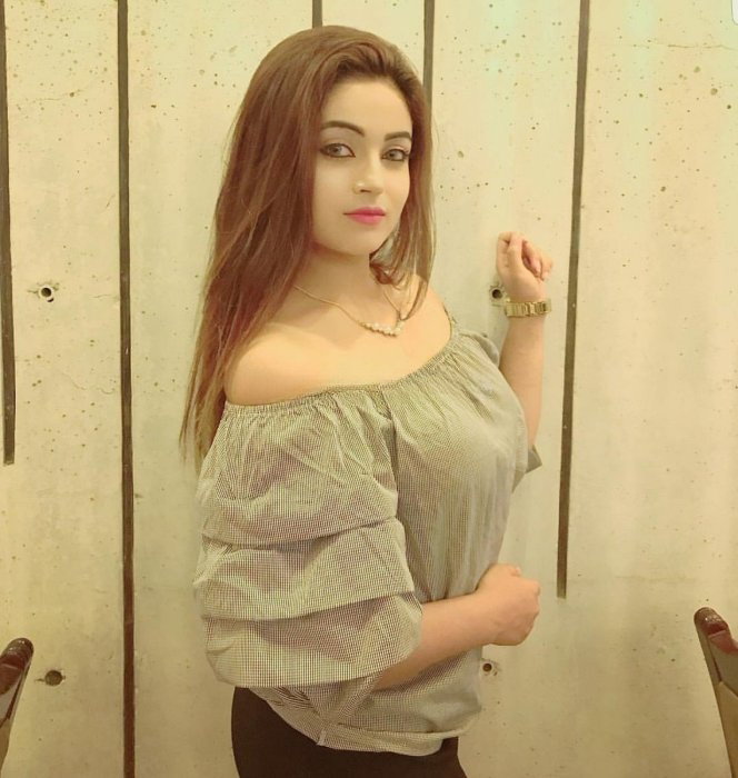 Munni Khan - photo 7