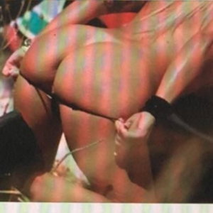 Bibi Safada - foto 3