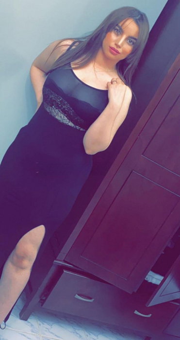 Sarah - photo 3