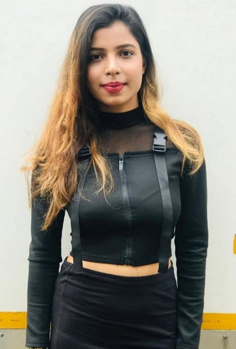 Reema - foto 3