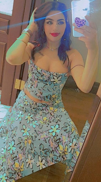 Sarah - photo 2
