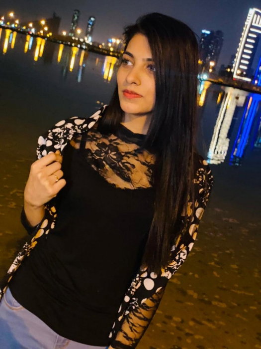 Noor - photo 2