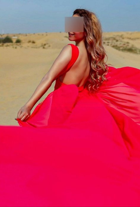 Camila - photo 2