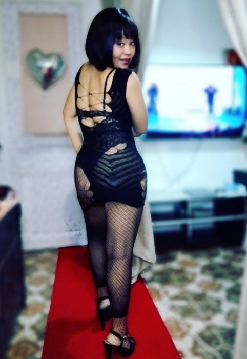 Kimi Dolly - foto 4