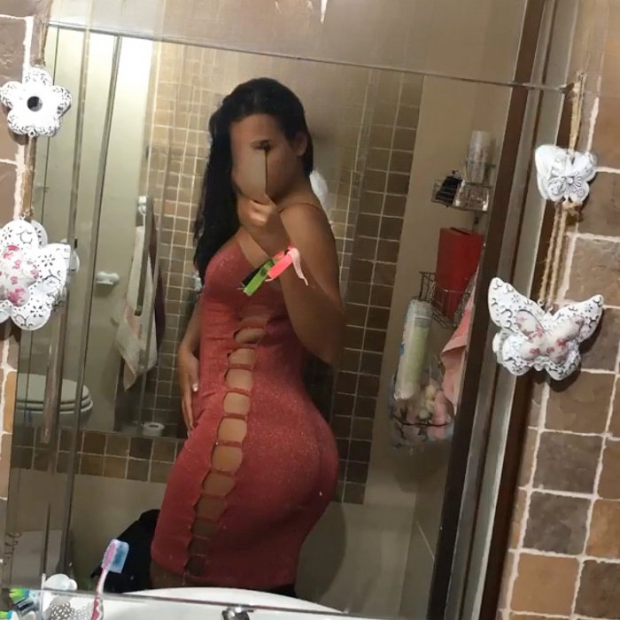 Joana - foto 2