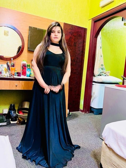 Ananya Shaikh - photo 3