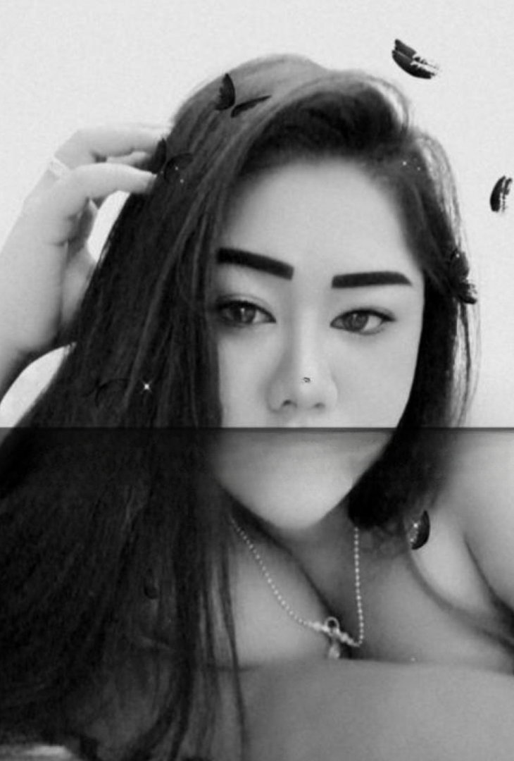 Farah - photo