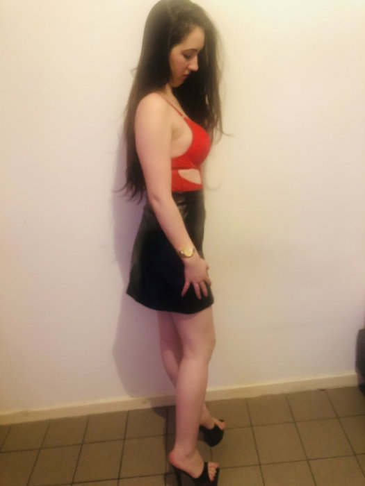 Natalia - photo 3