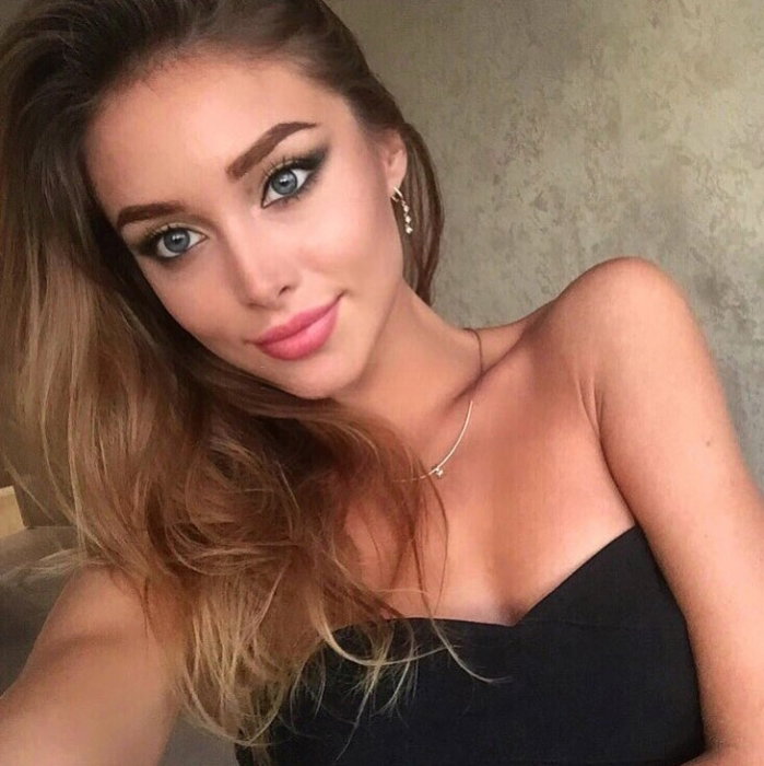 Inga Blue-Eyed - foto 3