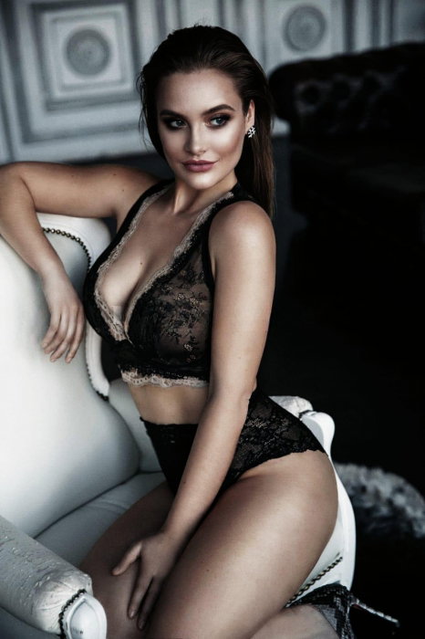 Nastya - foto 2