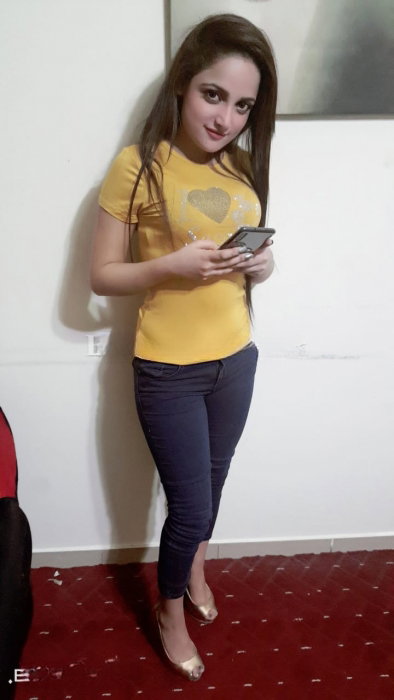 Shanaya Sheikh - photo 4