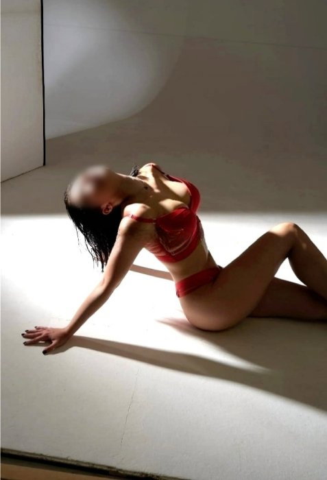 Alice - photo
