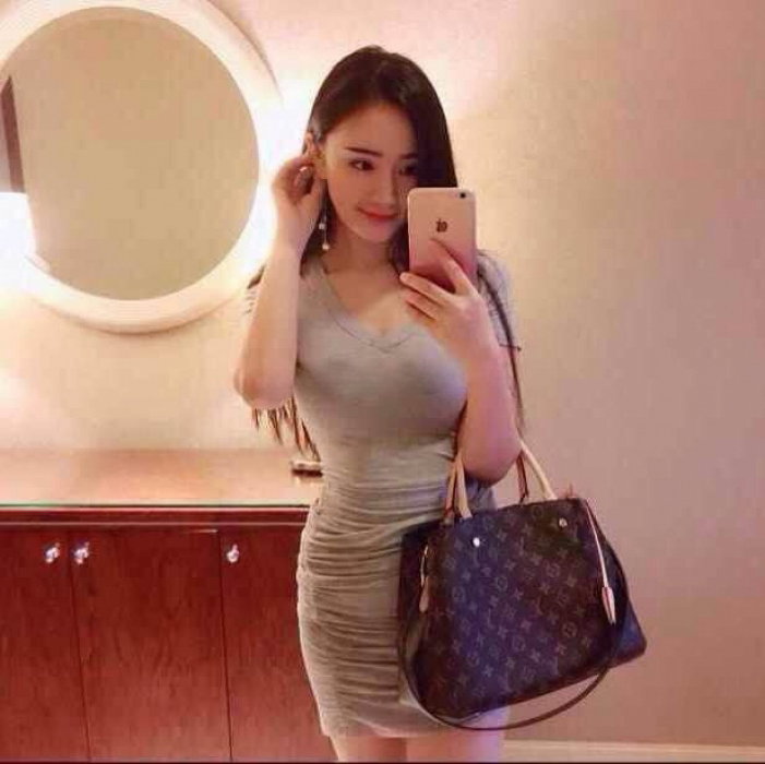 Yuki Yuki - photo 2