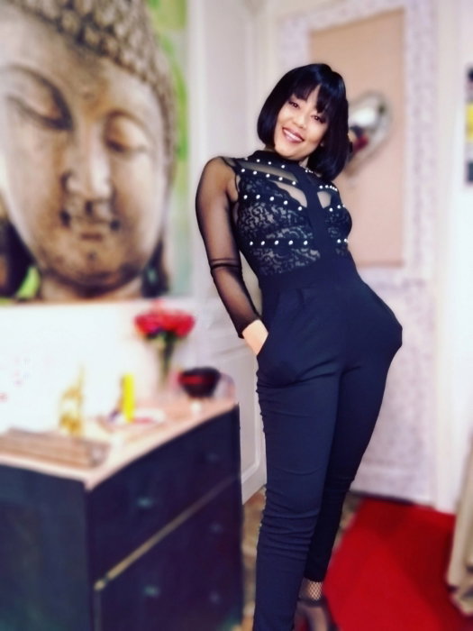 Kimi Dolly - foto 6
