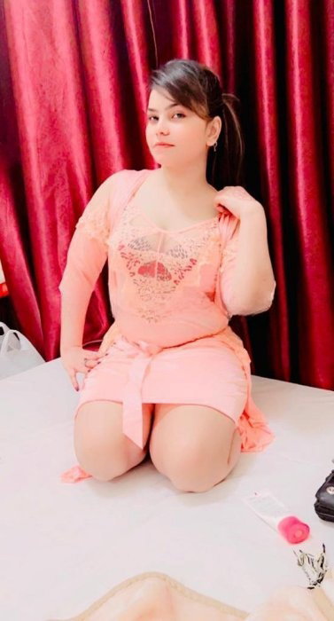 Ananya Shaikh - photo 2