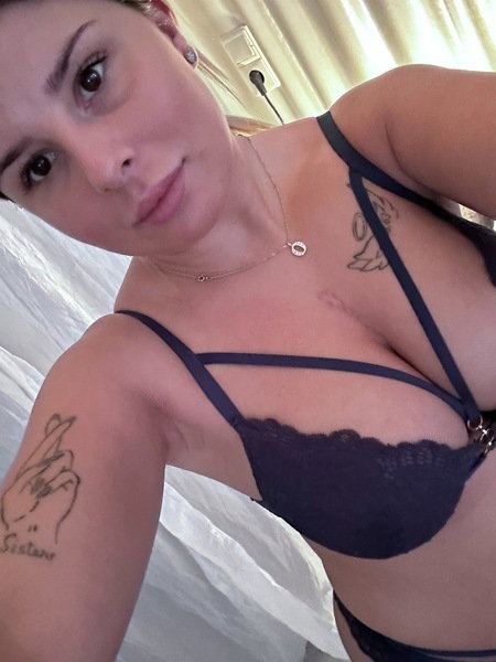 Elisa - foto 4