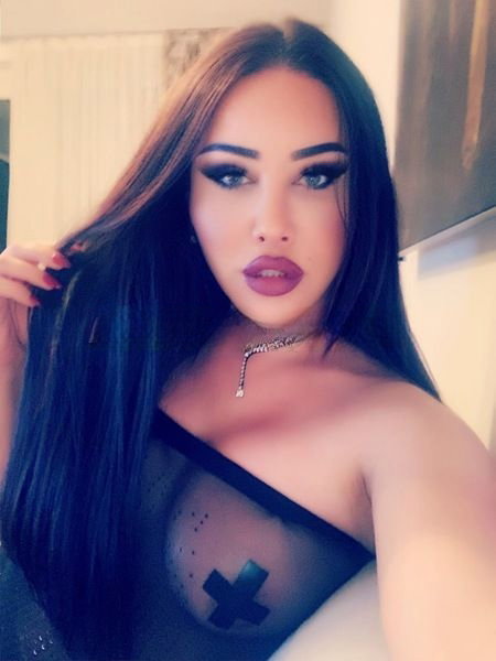 Aleyna - photo 16