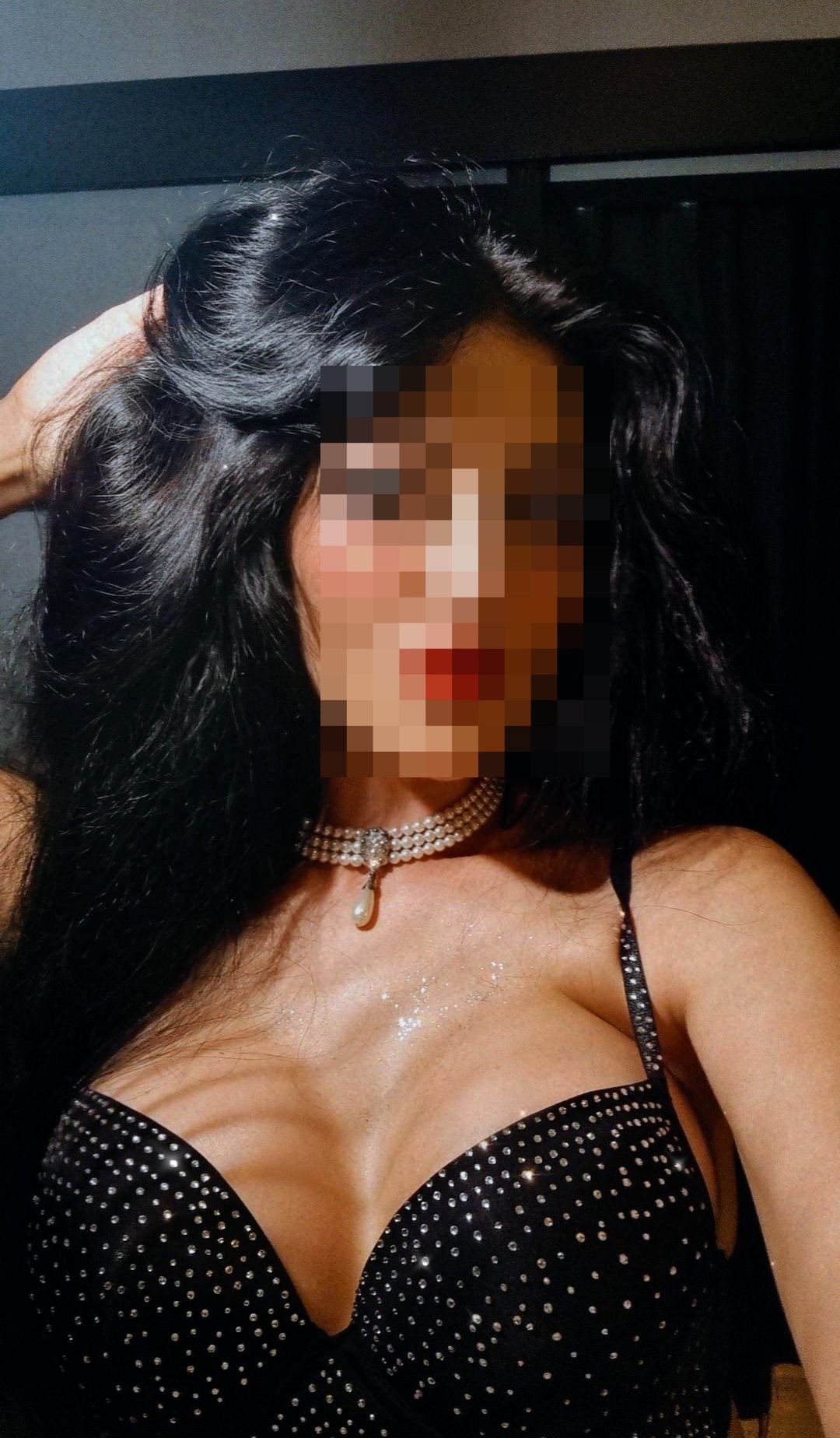 Sofie - foto 4