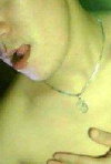 escortran - photo