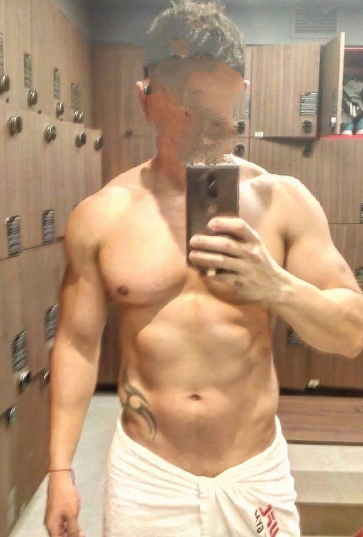 Oliver - photo 3