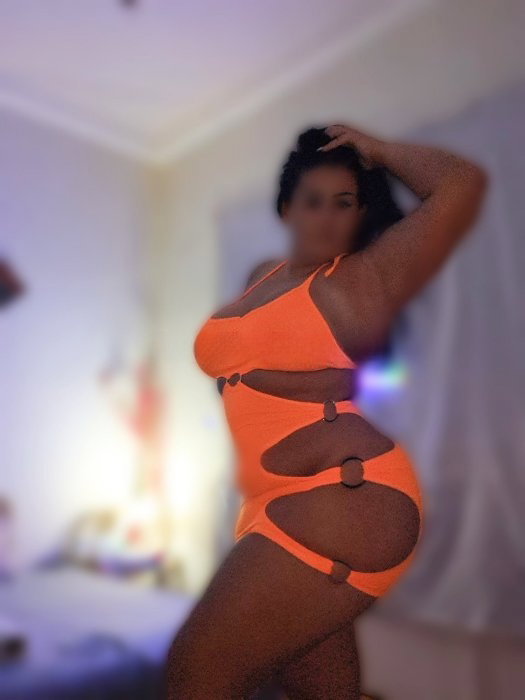 Melodi - photo 4